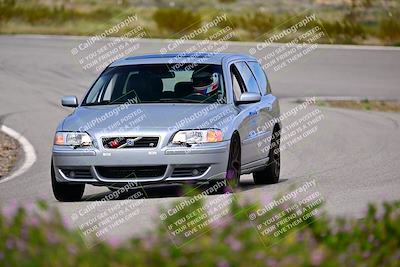 media/Mar-16-2024-Speed Ventures (Sat) [[b18ee68d62]]/Purple Group/Session 2 (The Bowl)/